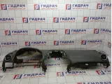 Торпедо Opel Antara (С145) 4802407