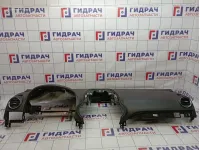 Торпедо Opel Antara (С145) 4802407