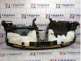 Торпедо Opel Antara (С145) 4802407
