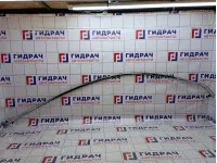 Молдинг крыши правый Opel Antara (С145) 96660244