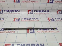 Амортизатор двери багажника Opel Antara (С145) 95917196
