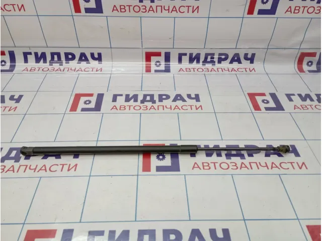 Амортизатор двери багажника Opel Antara (С145) 95917196