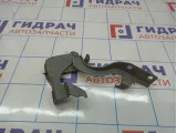 Петля капота левая Opel Antara (С145) 96861649