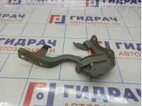Петля капота правая Opel Antara (С145) 96861652 Петля капота правая Opel Antara (С145) 96861652