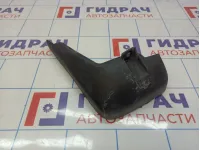 Брызговик передний левый Opel Antara (С145) 96804106