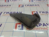 Брызговик задний левый Opel Antara (С145) 96804108