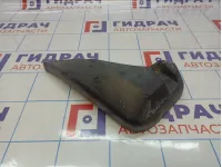 Брызговик задний левый Opel Antara (С145) 96804108