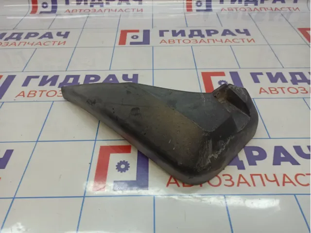 Брызговик задний левый Opel Antara (С145) 96804108