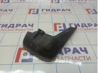 Брызговик передний правый Opel Antara (С145) 96804107