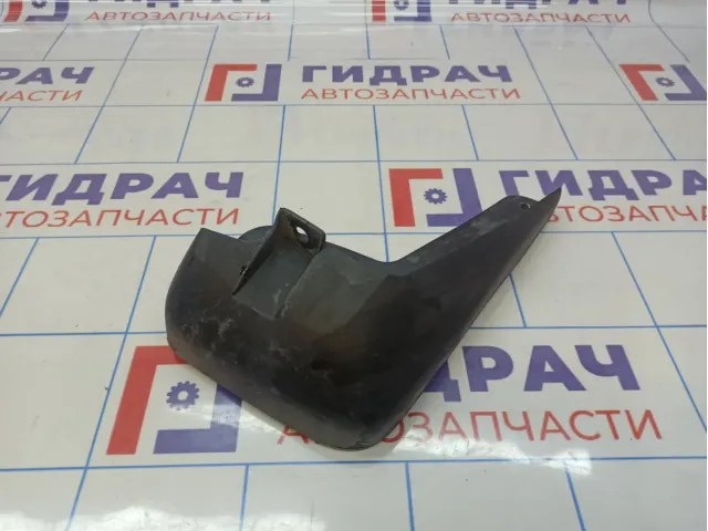 Брызговик передний правый Opel Antara (С145) 96804107