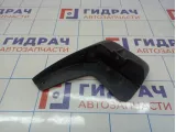 Брызговик передний правый Opel Antara (С145) 96804107