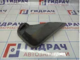Брызговик задний правый Opel Antara (С145) 96804109