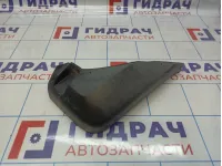 Брызговик задний правый Opel Antara (С145) 96804109