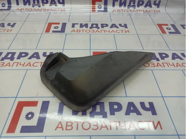 Брызговик задний правый Opel Antara (С145) 96804109