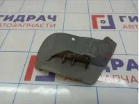 Брызговик задний левый Opel Antara (С145) 95128004