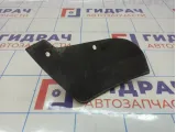 Брызговик задний левый Opel Antara (С145) 95128004