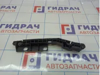 Направляющая переднего бампера левая Opel Antara (С145) 20918965