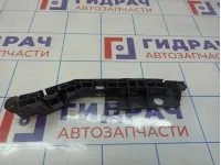 Направляющая переднего бампера правая Opel Antara (С145) 20918966