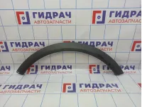 Накладка переднего крыла правого Opel Antara (С145) 96660222