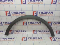 Накладка заднего крыла левого Opel Antara (С145) 96660209