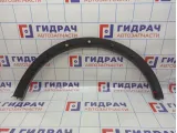 Накладка заднего крыла правого Opel Antara (С145) 96660210