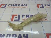 Направляющая заднего бампера левая Opel Antara (С145) 96819742