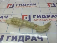 Направляющая заднего бампера правая Opel Antara (С145) 96819743