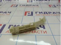 Направляющая заднего бампера левая Opel Antara (С145) 96819746