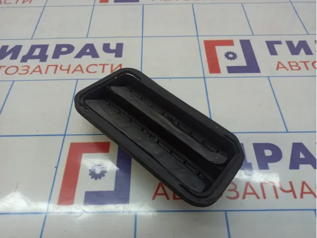 Решетка вентиляционная Opel Antara (С145) 22702778