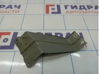 Кронштейн крепления крыла передний левый Opel Antara (С145) 96661154