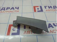 Планка под фонарь левая Opel Antara (С145) 96861008