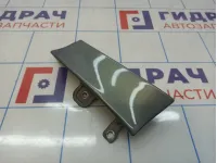 Планка под фонарь правая Opel Antara (С145) 96861009