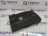 Накладка декоративная на двигатель Opel Antara (С145) 4820575