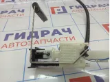 Датчик уровня топлива Opel Antara (С145) 13503270