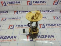 Насос топливный эектрический Opel Antara (С145) 13584127