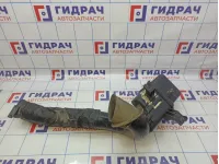 Резонатор воздушного фильтра Opel Antara (С145) 4802869