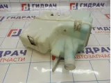 Бачок омывателя лобового стекла Opel Antara (С145) 4802879