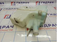 Бачок омывателя лобового стекла Opel Antara (С145) 4802879