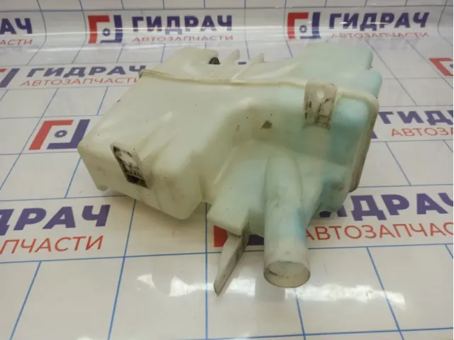 Бачок омывателя лобового стекла Opel Antara (С145) 4802879