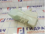 Бачок омывателя лобового стекла Opel Antara (С145) 4802879