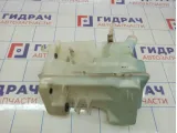 Бачок омывателя лобового стекла Opel Antara (С145) 4802879