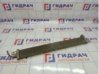 Радиатор (маслоохладитель) АКПП Opel Antara (С145) 95280471