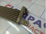 Радиатор (маслоохладитель) АКПП Opel Antara (С145) 95280471