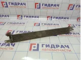 Радиатор (маслоохладитель) АКПП Opel Antara (С145) 95280471