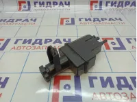 Бачок гидроусилителя Opel Antara (С145) 95910196