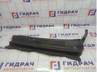 Решетка стеклоочистителя левая Opel Antara (С145) 20757613