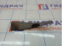 Накладка лобового стекла правая Opel Antara (С145) 96624541