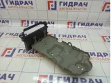 Крепление АКБ Opel Antara (С145) 4802277