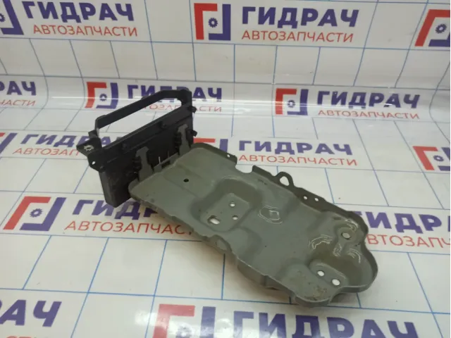Крепление АКБ Opel Antara (С145) 4802277