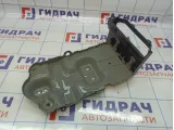 Крепление АКБ Opel Antara (С145) 4802277